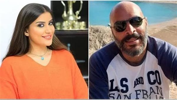 أميرة شنب - المجني