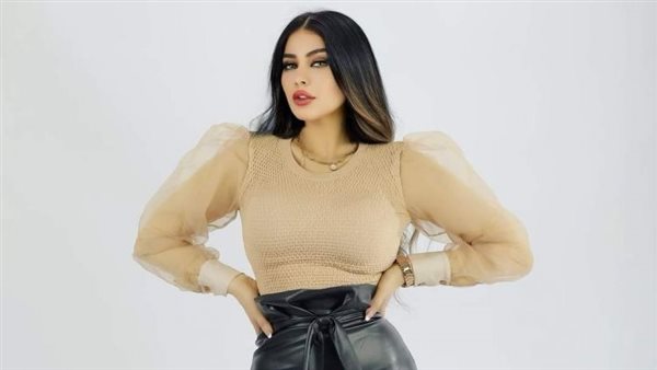 أسماء أبو هاشم