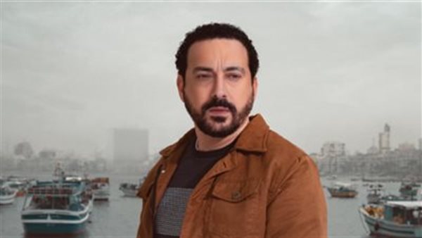 مسلسل تحت الوصاية