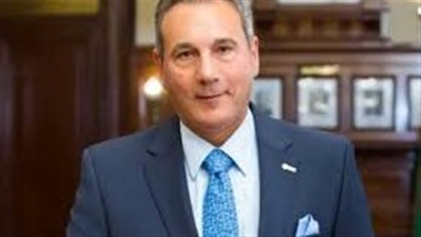 محمد الاتربى 