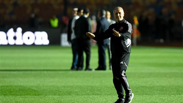 مارسيل كولر