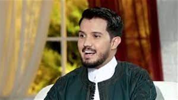 الشيخ أحمد الطلحي