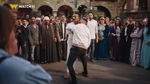 جعفر العمدة