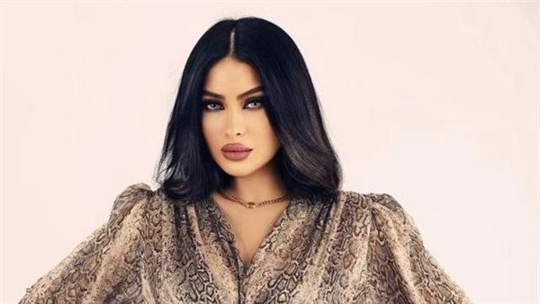 أسماء أبو هاشم