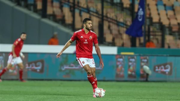 محمد عبد المنعم 