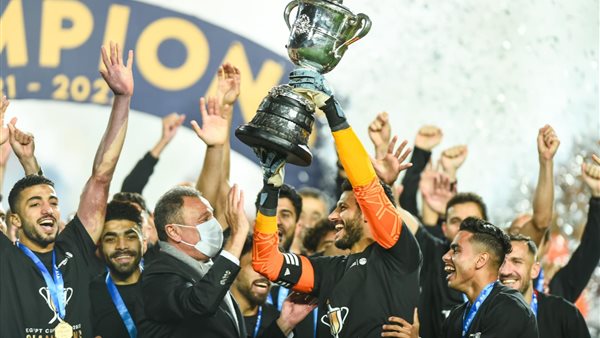 محمود الخطيب 