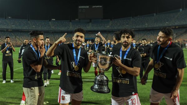 خالد عبد الفتاح