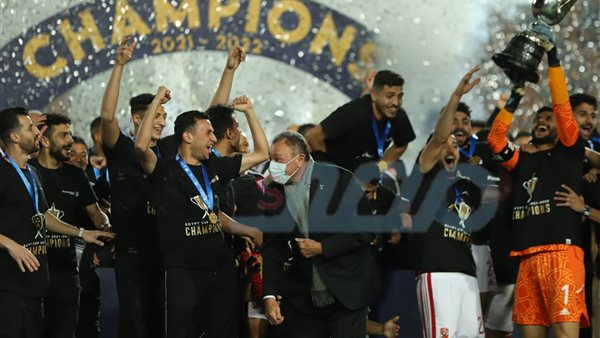 الأهلى و بيراميدز