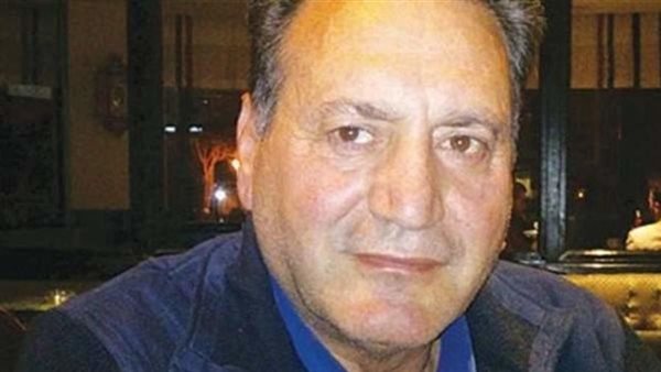 فائق عرقسوسي