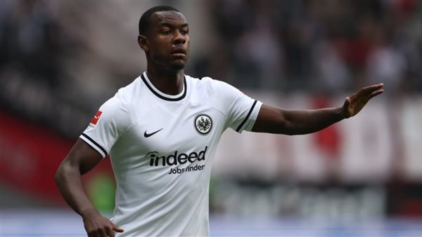 نادي برشلونة  الفرنسي