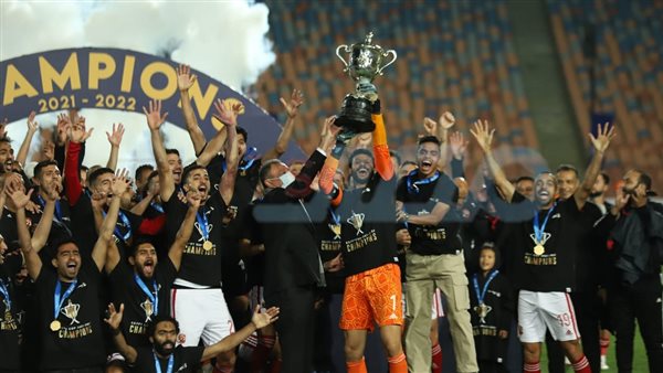 محمد الشناوي