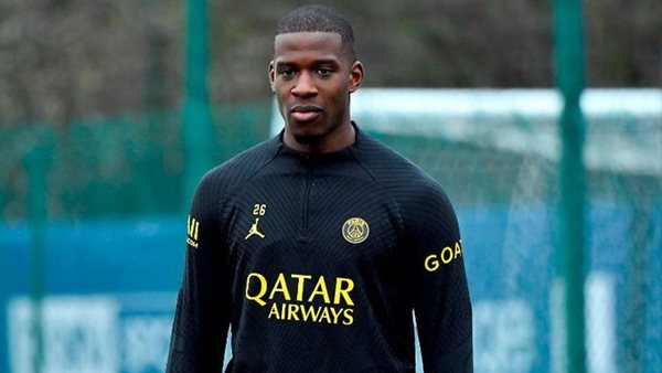 نوردي موكييلي 