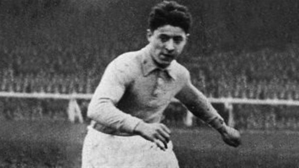  لويس لورانت