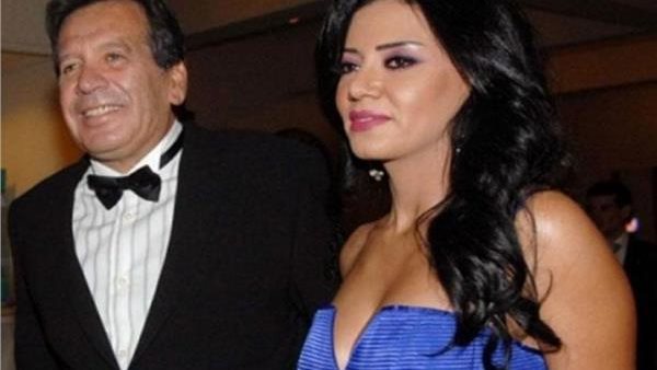 محمد مختار ورانيا