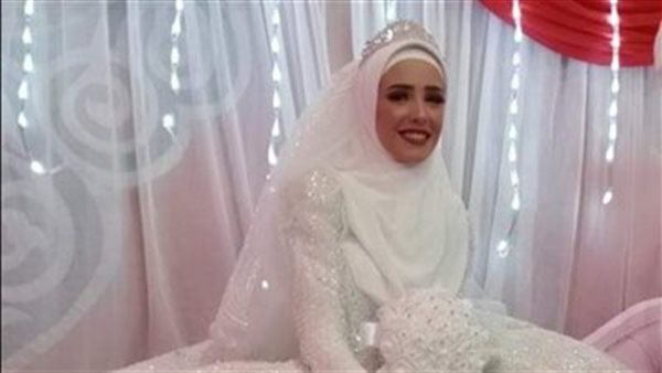 عروس أكتوبر