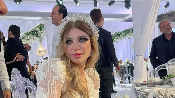 ياسمين الخطيب