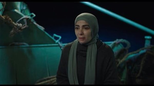 تحت الوصاية 