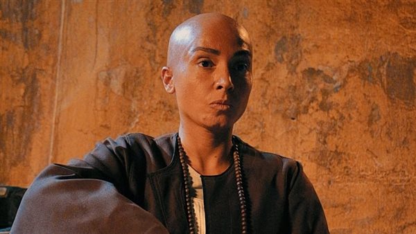 لقطة من مسلسل ستهم