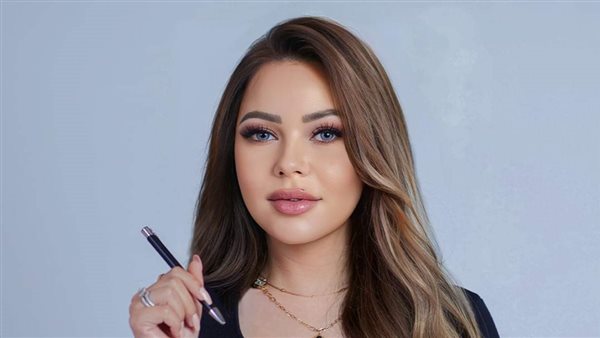 اسما ابراهيم