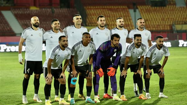 طلائع الجيش