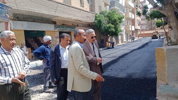 مركز ابوقرقاص