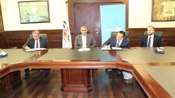 جانب من الاتفاق 