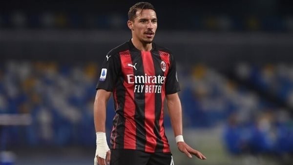  إسماعيل بن ناصر