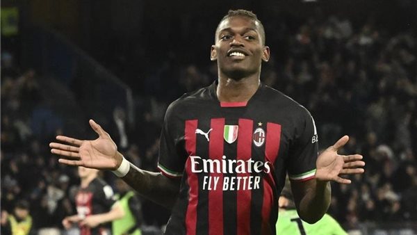  رافائيل لياو