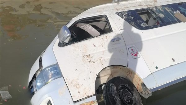 صورة من الحدث