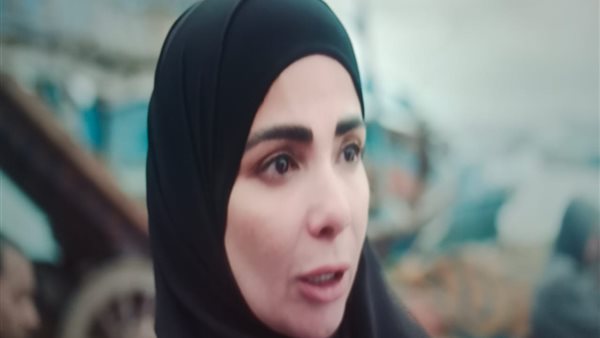 مني زكي- تحت الوصاية