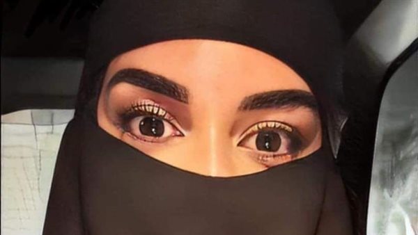 ياسمين صبري 