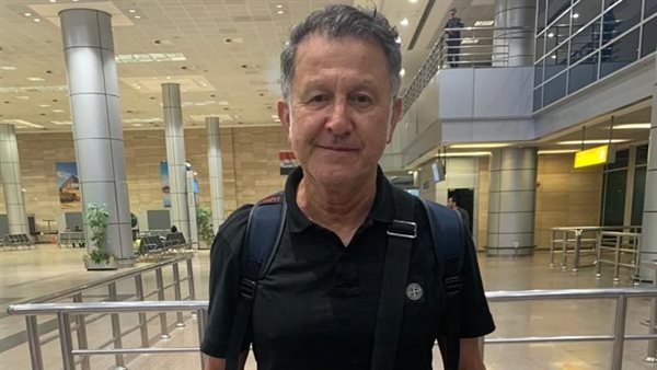 خوان كارلوس أوسوريو