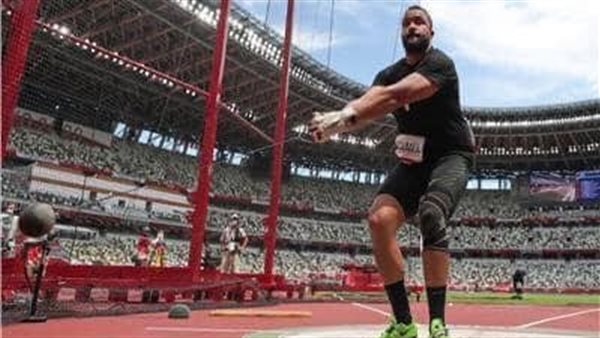 مصطفي الجمل 