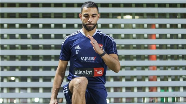 عمرو السولية