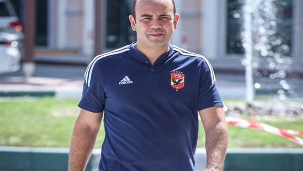 أحمد أبو عبلة