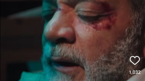 جعفر العمدة 