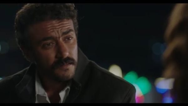 أحمد العوضي 