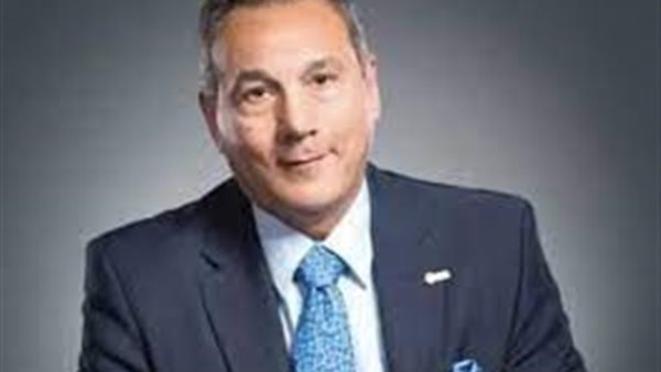 محمد الإتربي