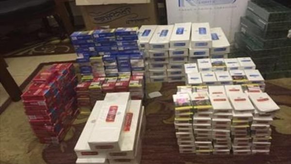 صورة  أرشيفية