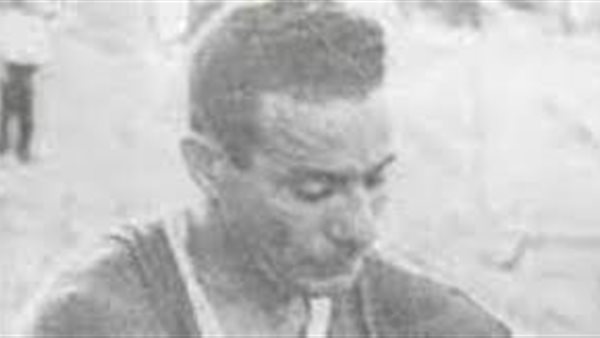  حمديتو أحمد 