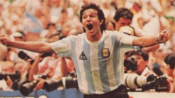 خورخى بوروتشاجا