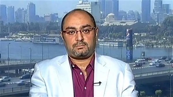 محمد جاب الله 