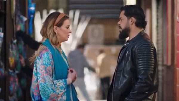 جعفر العمدة 