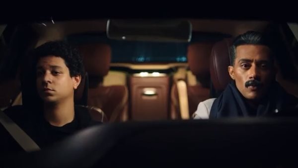 جعفر العمدة 