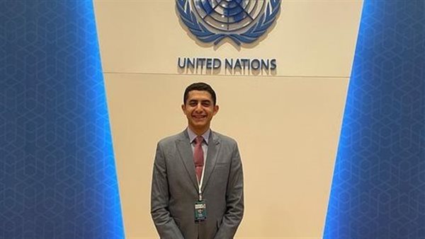  الدكتور سامح كامل