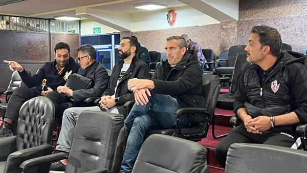 خوان كارلوس 