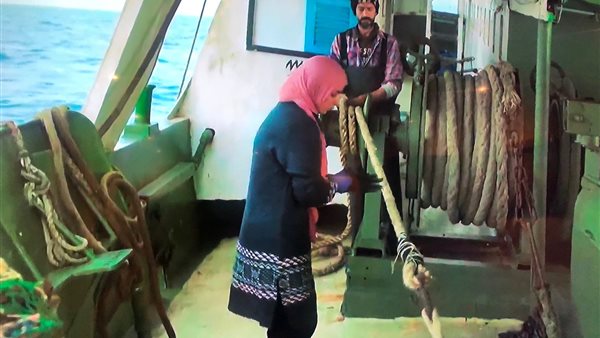 تحت الوصاية 