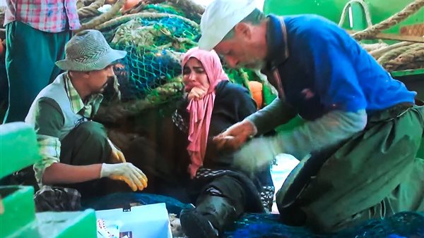 تحت الوصاية 