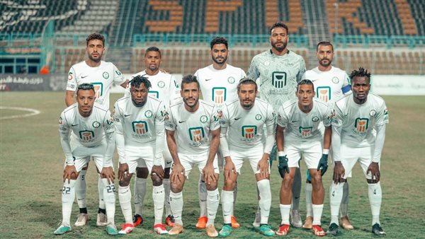 البنك الأهلي 