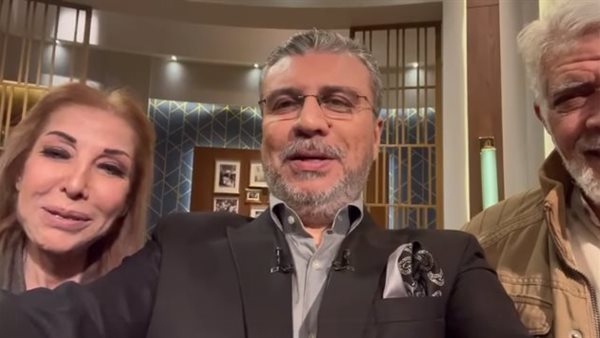 عمرو الليثي 